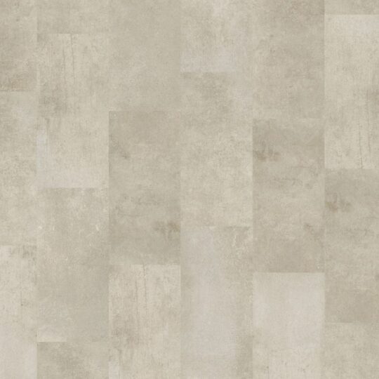 Floorlife Madison Square Aqua grijsbruin 6400 laminaat