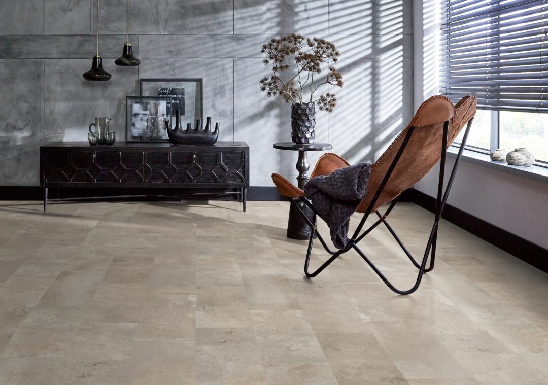 Floorlife Madison Square Aqua zand 6401 laminaat - Afbeelding 4