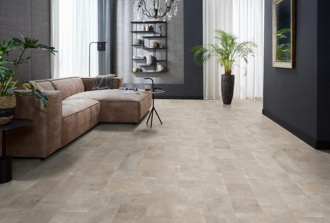 Floorlife Madison Square Aqua zand 6401 laminaat - Afbeelding 3