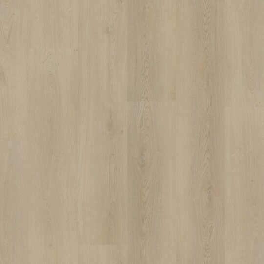 Floorlife Merton click beige