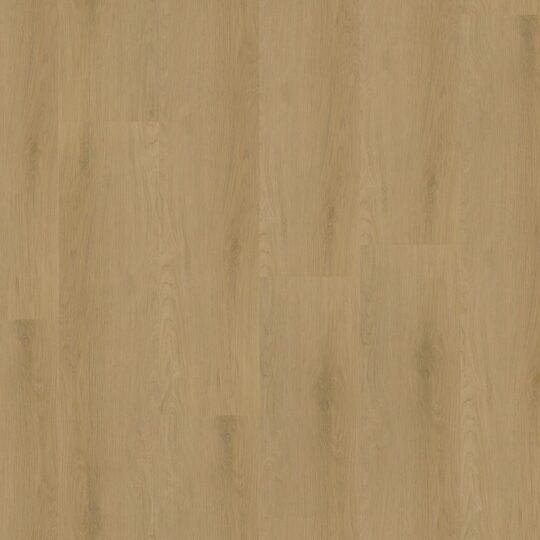 Floorlife Merton click light oak