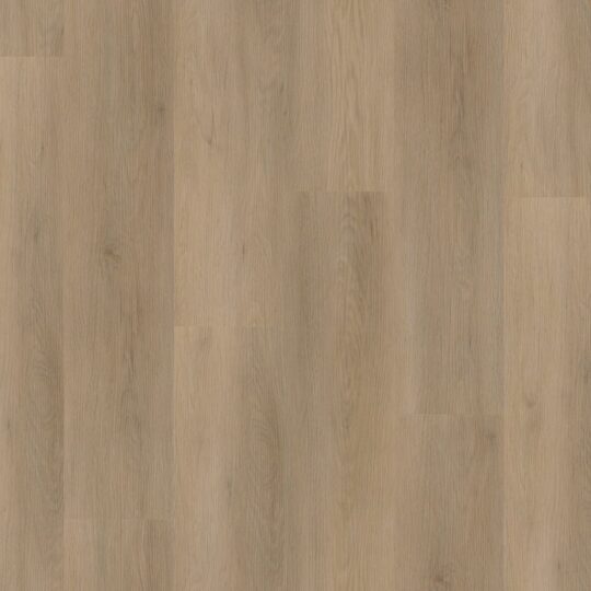 Floorlife Newham click natural oak