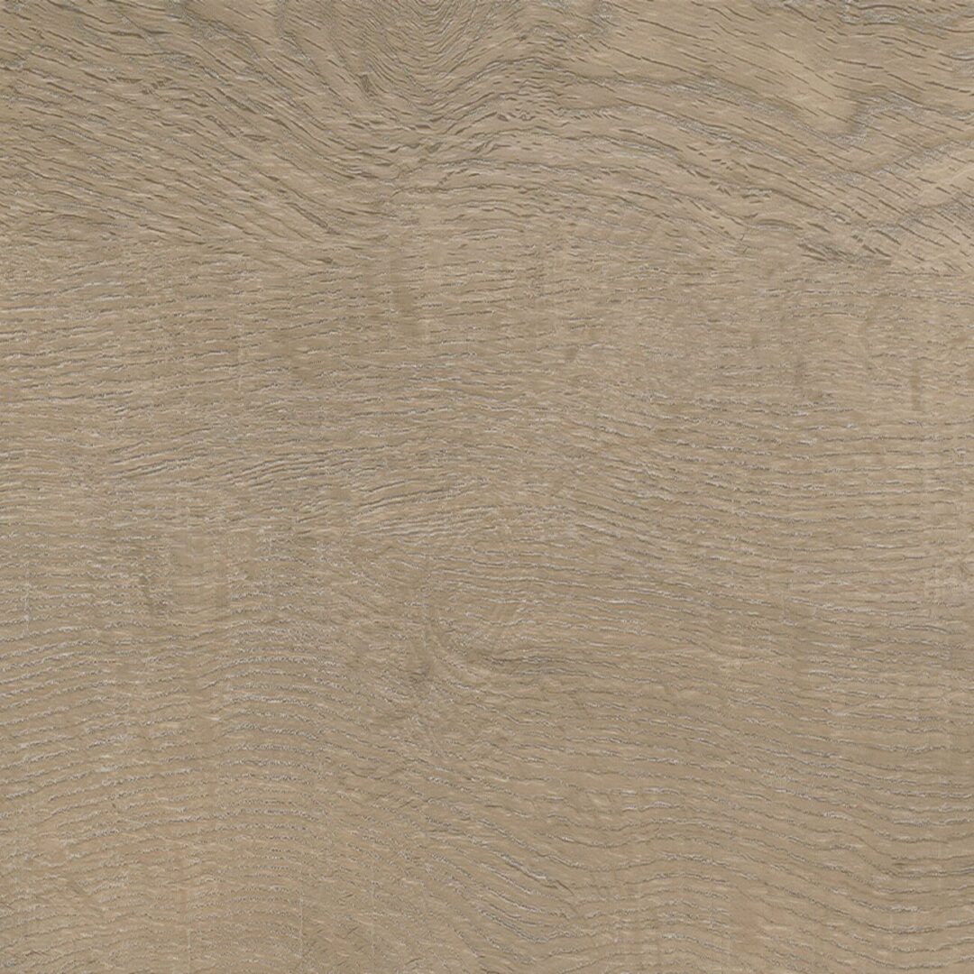 Vivafloors Visgraat 6810 - Afbeelding 4