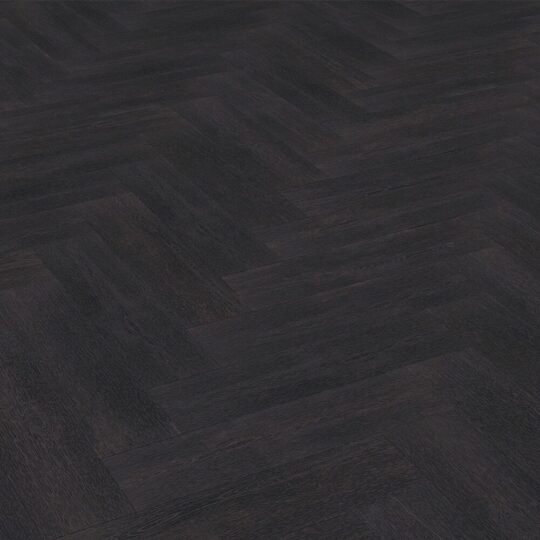 Vivafloors Visgraat 6930