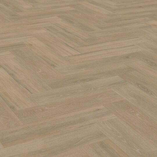 Vivafloors Visgraat 8360
