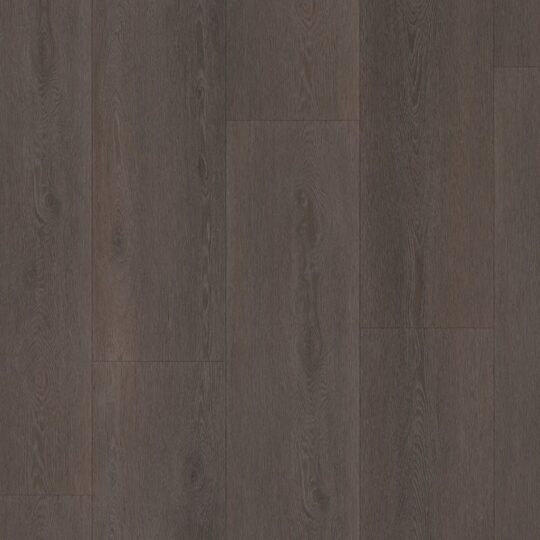 VTwonen Wide board dryback charcoal
